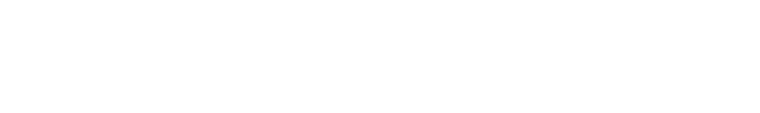 sunbet(中国区)官方网站