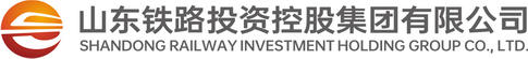谈球吧
